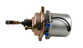 Камера тормозная с пружинным энергоаккумулятором тип - 20/20 КамАЗ (HKB1001020)