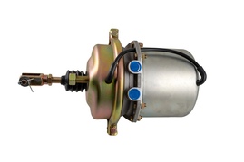 Камера тормозная с пружинным энергоаккумулятором тип - 30/24 КамАЗ-6520 ЕВРО-2, 3, МАЗ (HKB1005030)