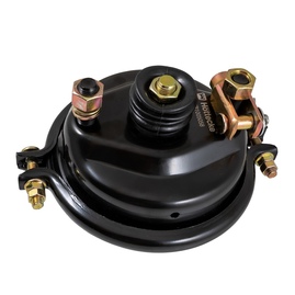 Камера тормозная передняя тип 24, L-58мм ЗИЛ, МАЗ, КамАЗ, КрАЗ (HKB1005058)