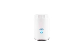 Фильтр масляный JAC N56, Sunray SOLLERS Atlant (2.7D) (4DE1-1D) (Е5) HTOL90010