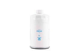 Фильтр топливный JAC Sunray SOLLERS Atlant (2.7D) (4DE1-1D) (Е5) грубой очистки HTPL90021