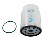 HTPL270X