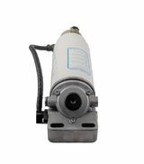HTPL420